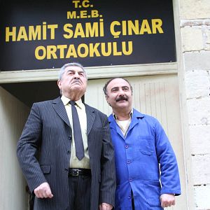 Photo Uzun Hikaye