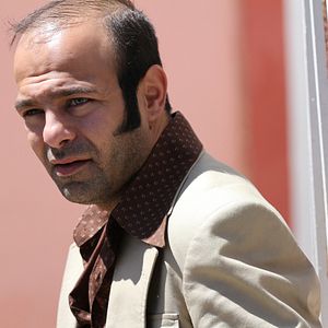 Photo Uzun Hikaye