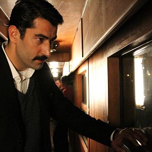 Photo Uzun Hikaye