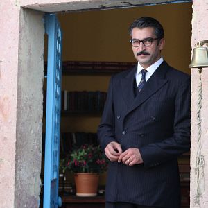 Photo Uzun Hikaye