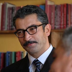 Photo Uzun Hikaye
