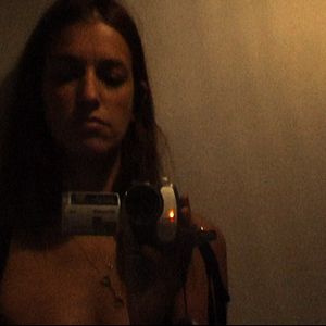 Photo Sibérie