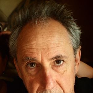 Photo Nicolas Klotz