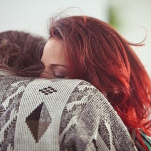 Photo Laurence Anyways