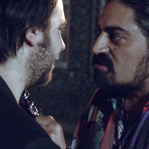 Photo Acayip Hikayeler