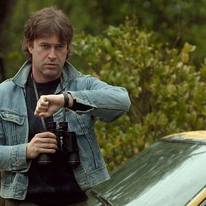 Photo Safety Not Guaranteed