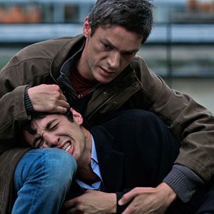 Photo Ainsi soient-ils