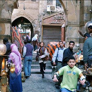 Photo Les Femmes du Bus 678