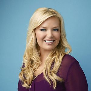 Photo Melissa Peterman