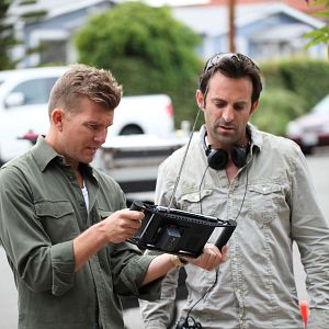 Photo Act of Valor