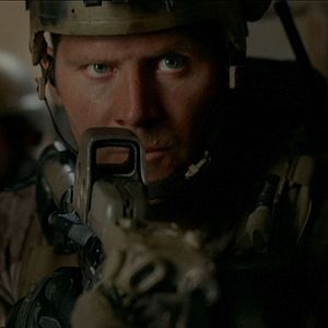 Photo Act of Valor
