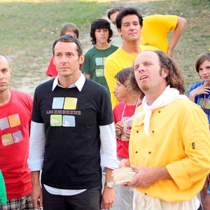 Photo Nicolas Woirion