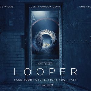 Photo Looper