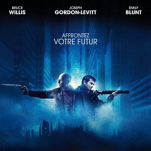 Photo Looper