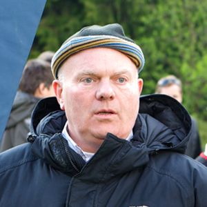 Photo Declan Donnellan