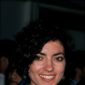 Photo Pary El-Qalqili