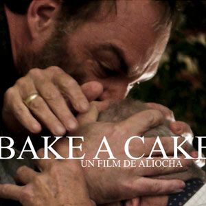 Photo Bake A Cake