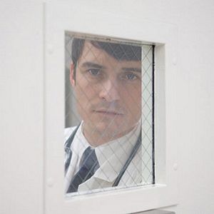 Photo The Good Doctor