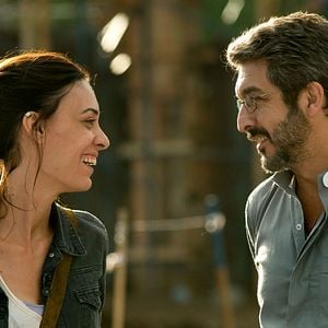 Photo Elefante Blanco