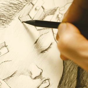 Photo Couleur de peau: Miel