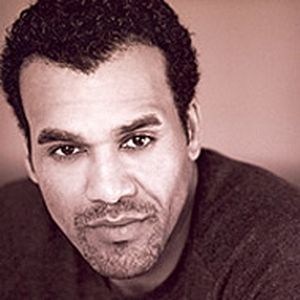 Photo Danny Blanco Hall