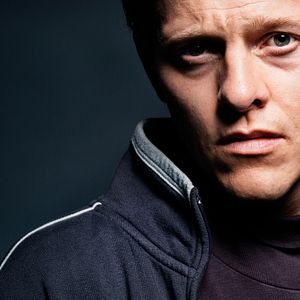 Photo Thure Lindhardt