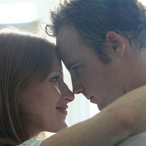 Photo The Quiet Ones