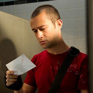 Photo Premium Rush