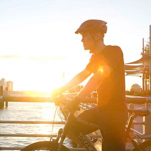 Photo Premium Rush