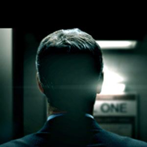 Photo Prey Alone