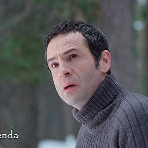 Photo Gustavo Salmerón