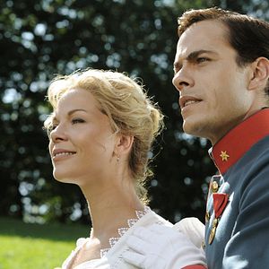 Photo Guillaume Delorme