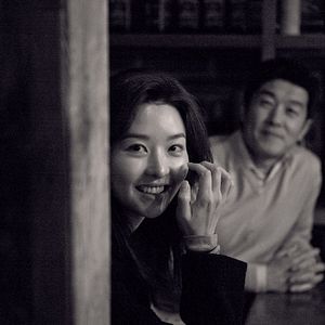 Photo The Day He Arrives (Matins calmes à Séoul)