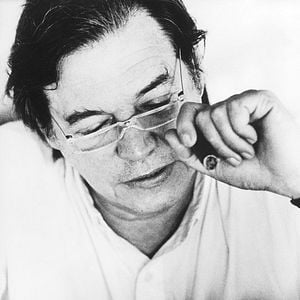 Photo A Música Segundo Tom Jobim