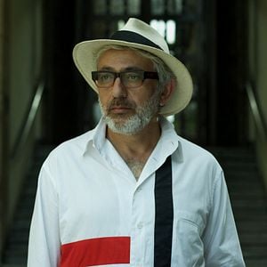 Photo 7 jours à la Havane