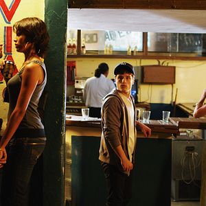 Photo 7 jours à la Havane