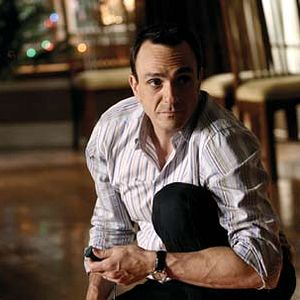 Photo Hank Azaria
