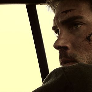 Photo The Kane Files: Life of Trial