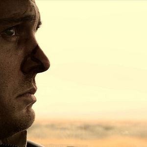 Photo The Kane Files: Life of Trial