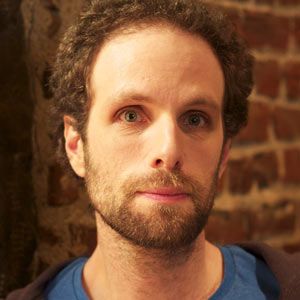 Photo Le Syndrome du cornichon