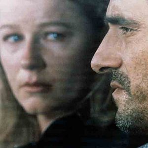 Photo Il y a des jours... et des lunes