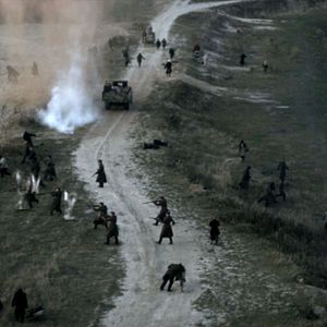 Photo Dostawit ljuboi zenoi