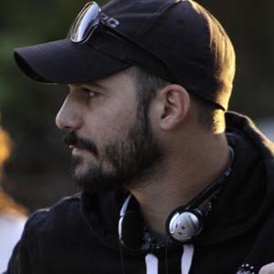 Photo Meni Yaesh