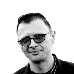 Photo Ernest et Célestine