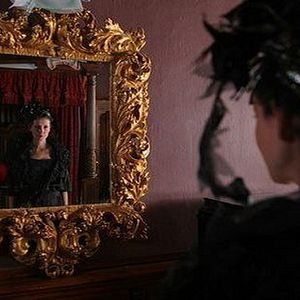 Photo La Fantastique histoire de Blanche-Neige