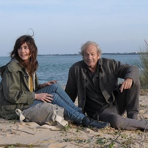 Photo Jeanne Lambert