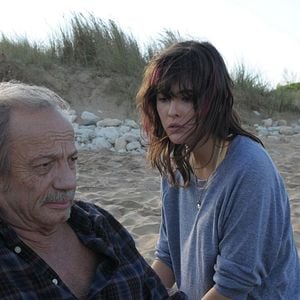 Photo Bienvenue Parmi Nous