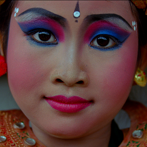 Photo Samsara