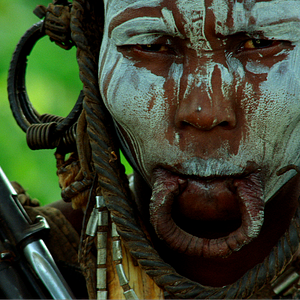 Photo Samsara