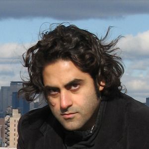 Photo Massoud Bakhshi